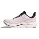 Hoka Clifton 10